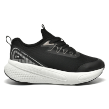 Tenis em tecido 323-001-02